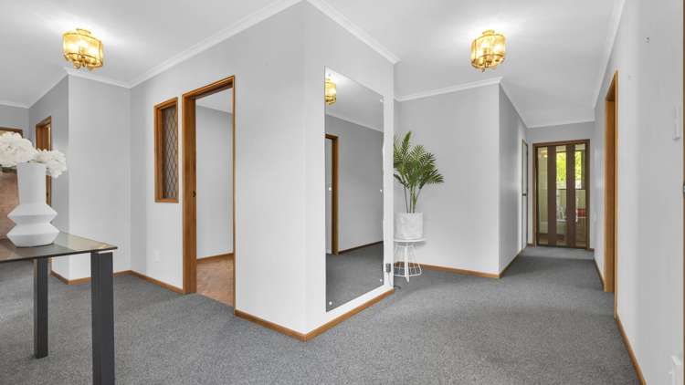 5 Aylmer Street Somerfield_18