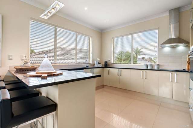 3 Glenbogle Drive Buckland_2