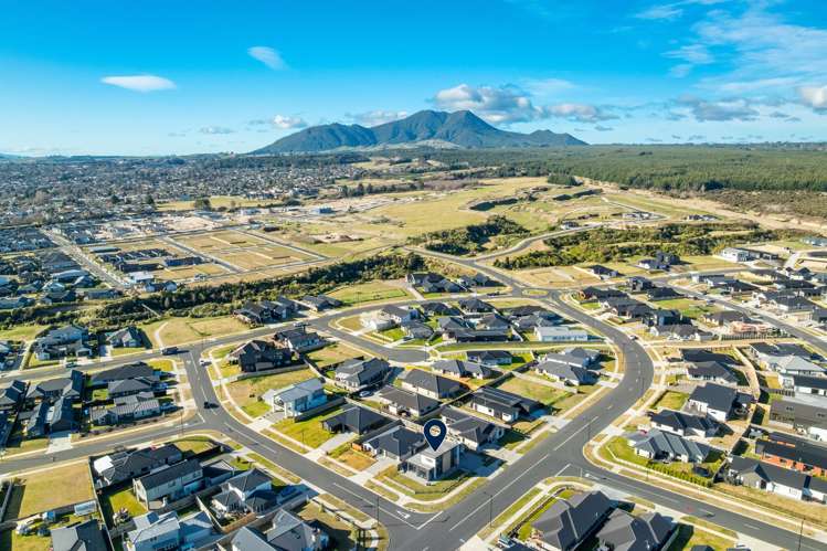 37 Maunganamu Drive Wharewaka_23