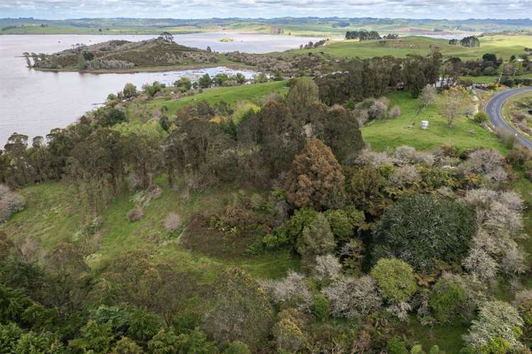 Glen Murray Road Rangiriri_36