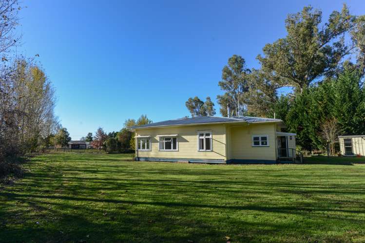 8b Knorp Street Otane_20