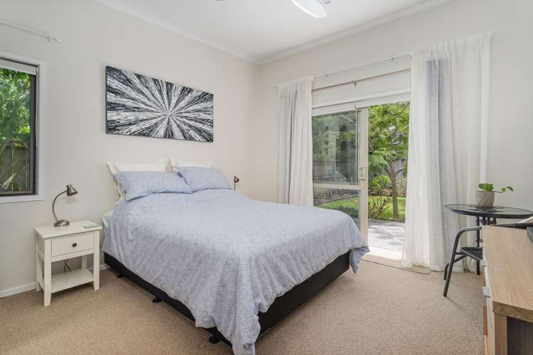 7 Wells Place Whitianga_19