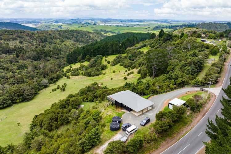 827 Tinopai Road Tinopai_41