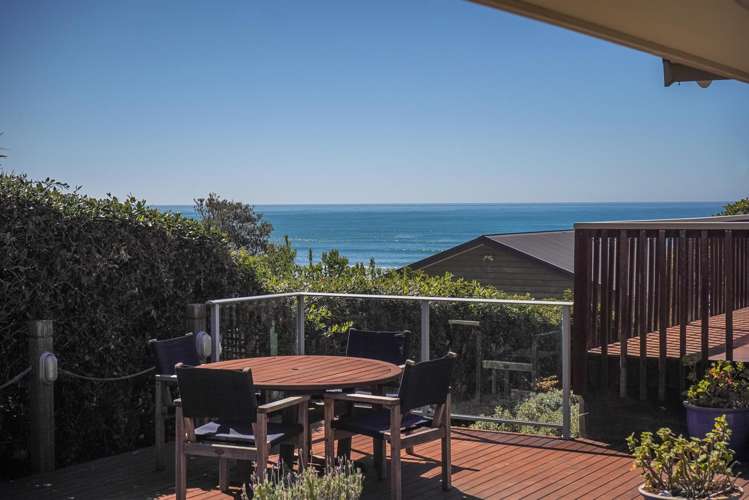 4 Farmer Street Gore Bay_15