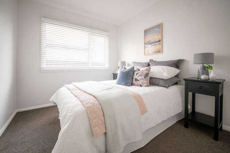 1/293 Mount Wellington Highway Mount Wellington_6