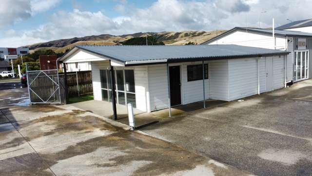 Part 4 Cedric Place Plimmerton_2