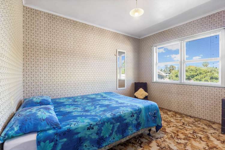 50 Graeme Avenue Mangere East_12