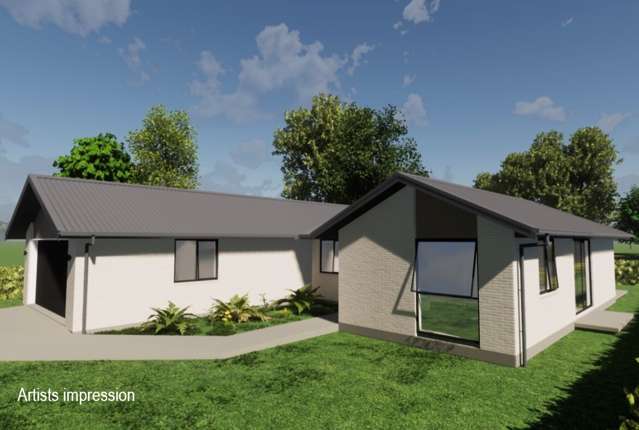 25 Kapiakauri Road One Tree Point_1