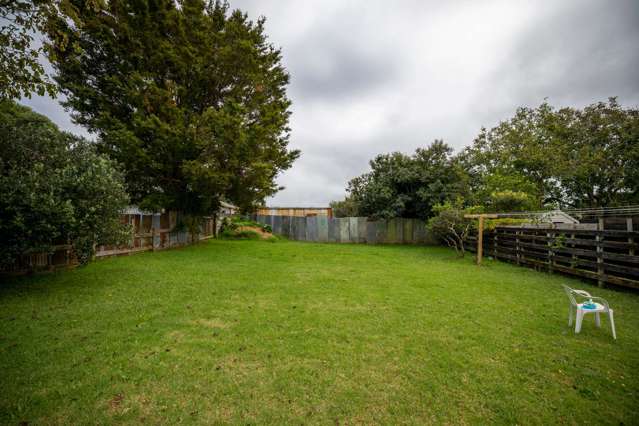 16 Tawa Street Kaikohe_4