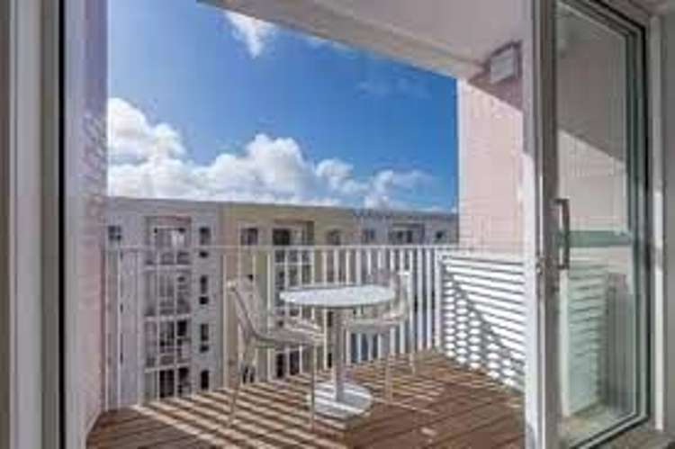 201/9B Jordan Avenue Onehunga_6