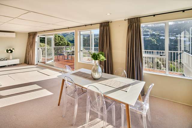 23 Rose Street Wadestown_4