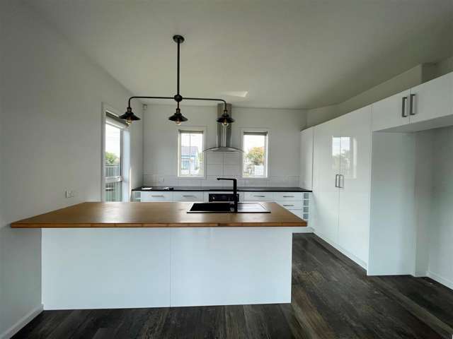 20 Disraeli Street Gisborne_1