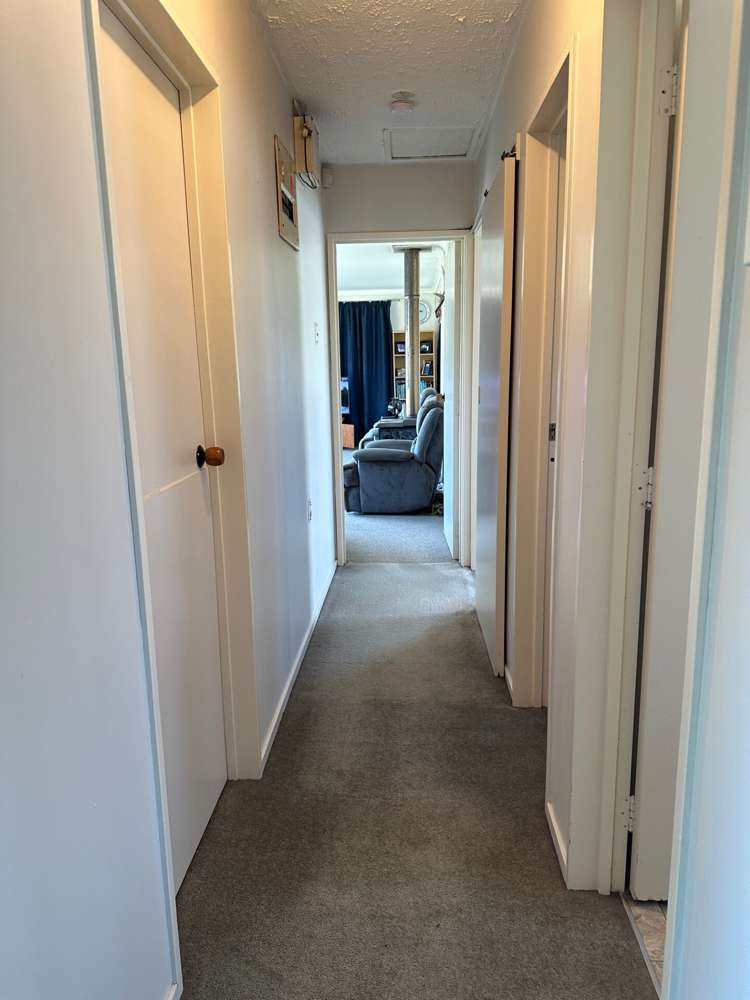 212 Revell Street Hokitika_12