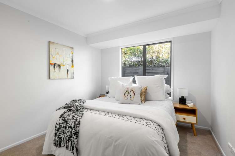 72 Blue Heron Rise Stanmore Bay_16