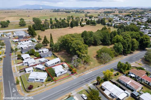 393 Kahikatea Drive Dinsdale_2