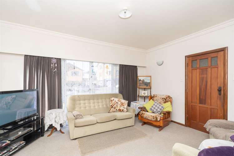 6 Teddy Street Whitiora_7