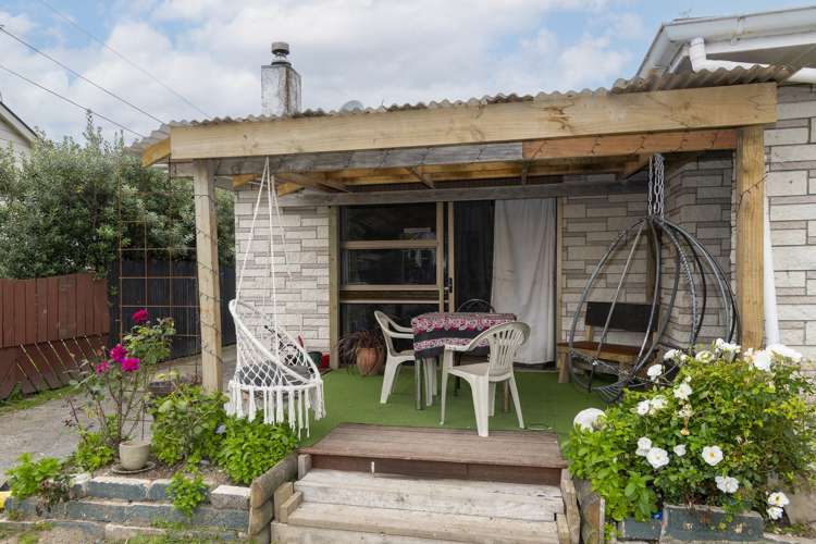 45 Valley Road Mangapapa_15