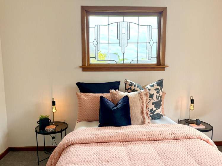 93 Wilton Street Windsor_19