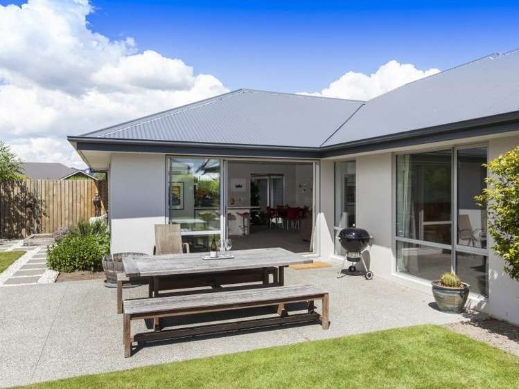 28 Date Crescent Aidanfield_8