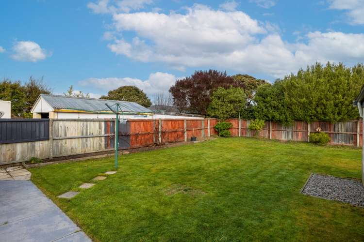 17 Kirner Street Burwood_13