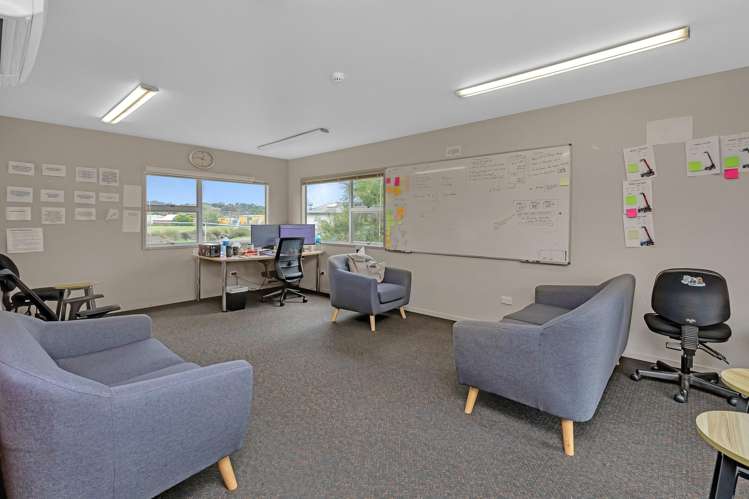 30 Pipiwai Road Te Kamo_8