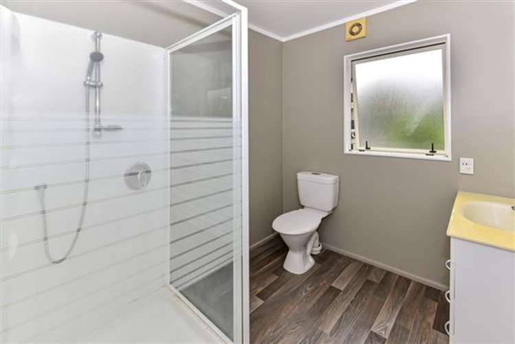 2/5 Red Hill Road Red Hill_8