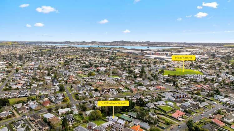 3/13 Earlsworth Road Mangere East_43