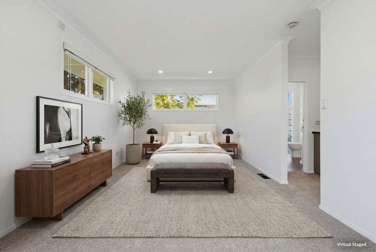 143 Riddell Road Glendowie_8