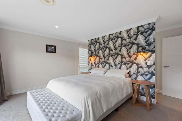 5 Perkins Drive Wairoa_13