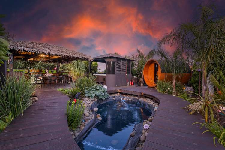 27 Chums Road Paraparaumu Beach_22