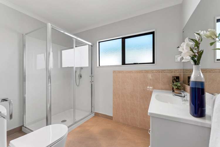 454 Chapel Road East Tamaki_13