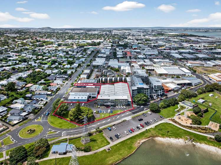 92 Beachcroft Avenue Onehunga_1