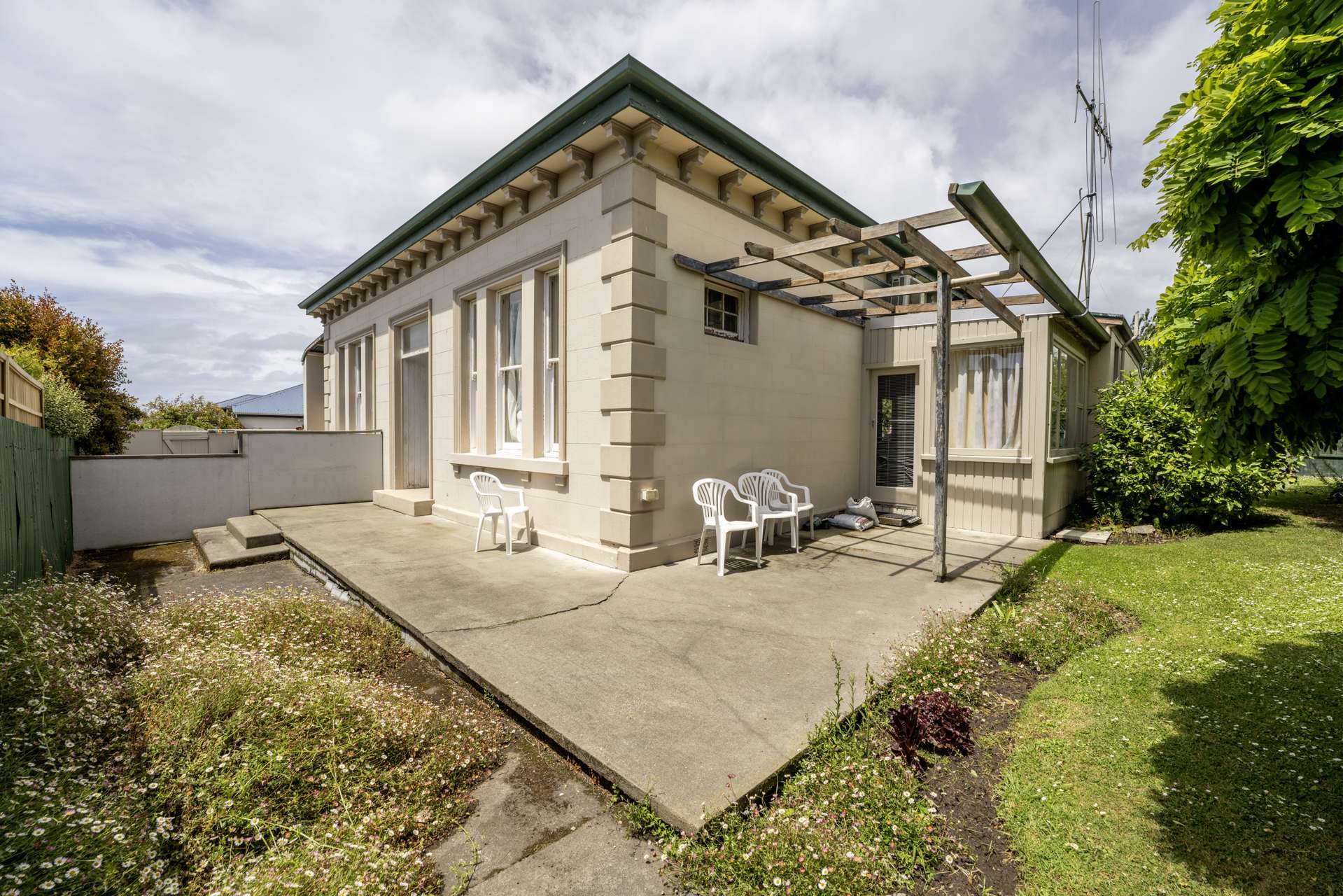 100 Wai-Iti Road Highfield_0