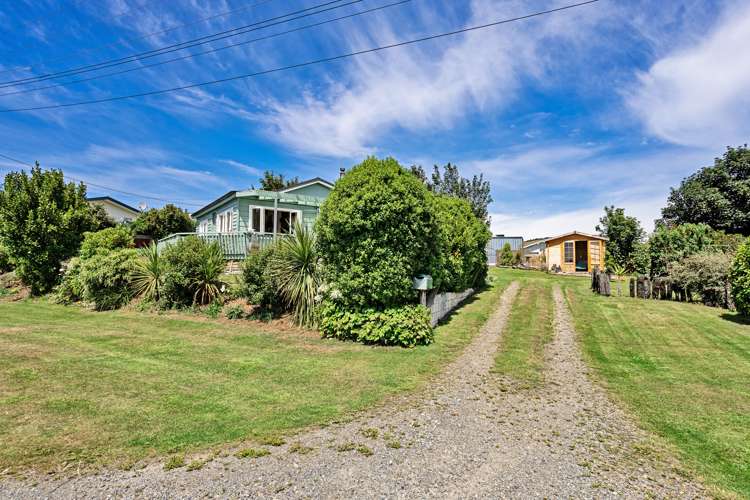 3 Morton Street Riverton_32