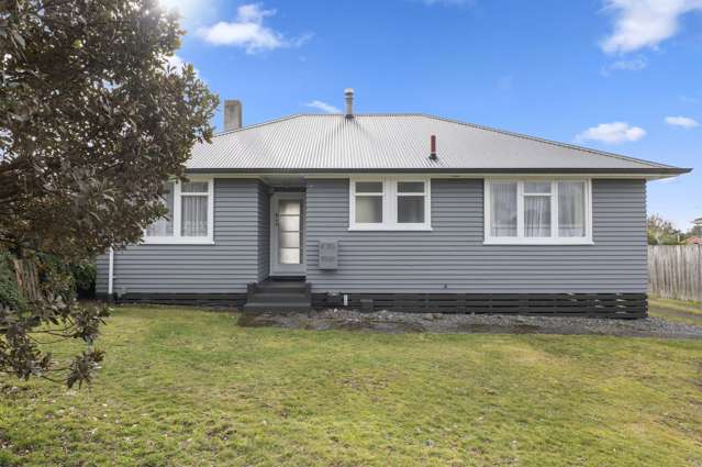 12 Kauri Drive Wairakei and Surrounds_1