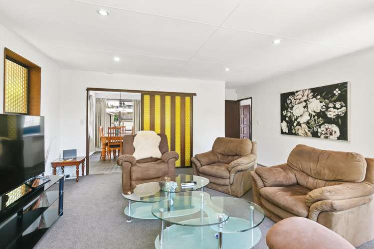 57 Percy Dyett Drive Karori_4