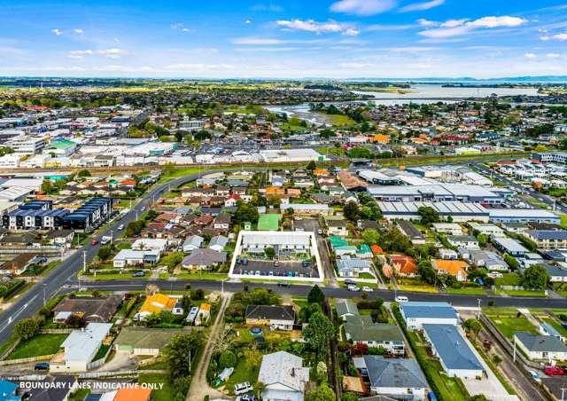 4 View Road Papakura_2