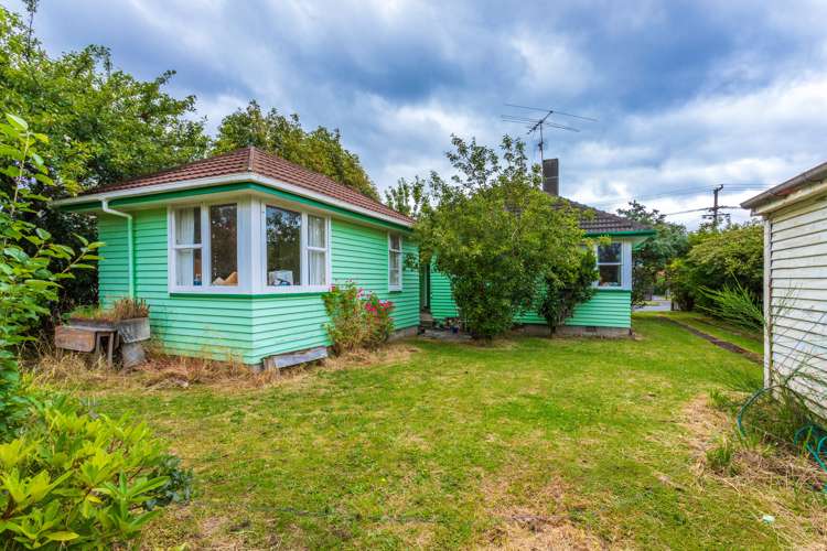 21 Fraser Crescent Elderslea_7