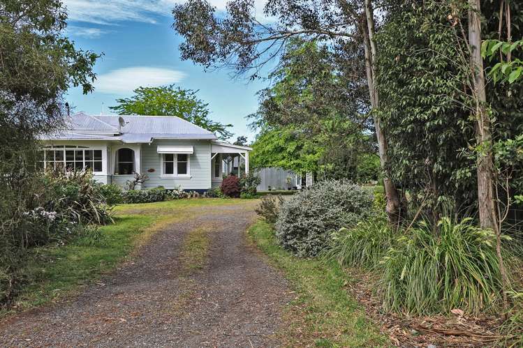 9 Hickey Street Otane_8