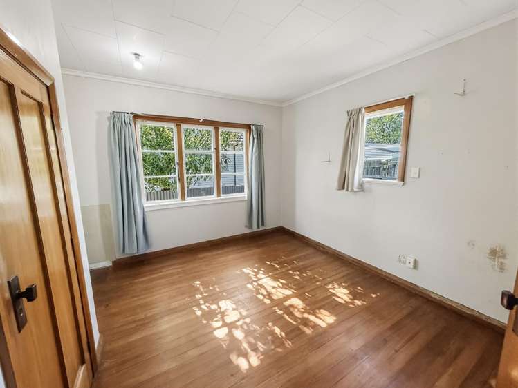 6 Kerr Street 1437_8