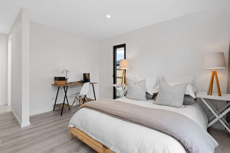 5 Kilmurry Street Halswell_9