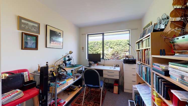 105 Rolleston Street Rakaia_10