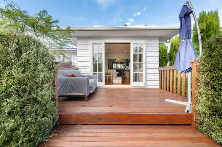 1/8 Tyne Road Forrest Hill_11