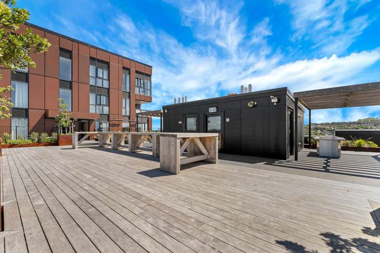 1001/20 Park Avenue Ellerslie_11