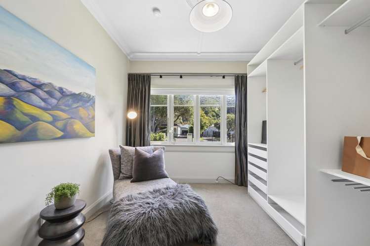 39 Moa Street Alicetown_9