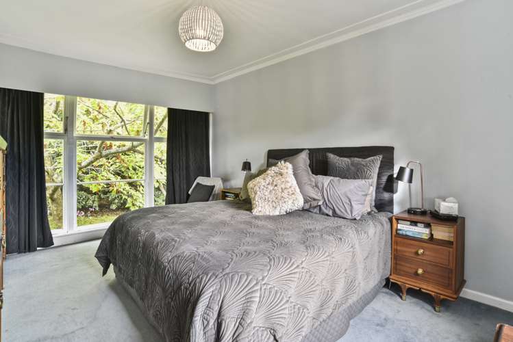 45a Wallace Road Papatoetoe_11