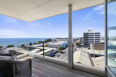 502/22 Liardet Street_4