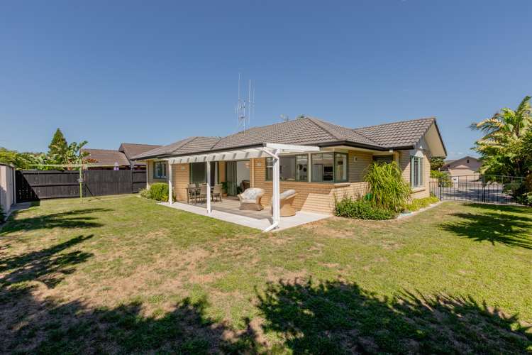 37 Kahira Crescent Papamoa_12