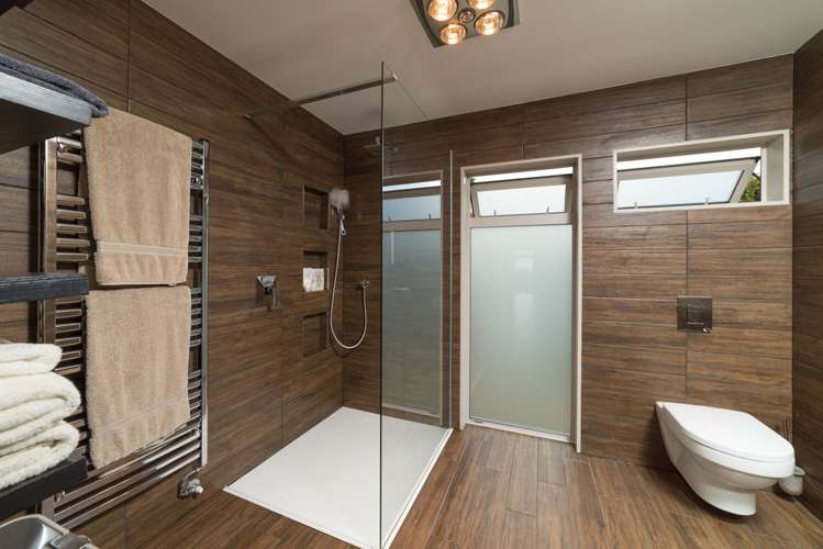 682a Pungaere Road Kerikeri Surrounds_11