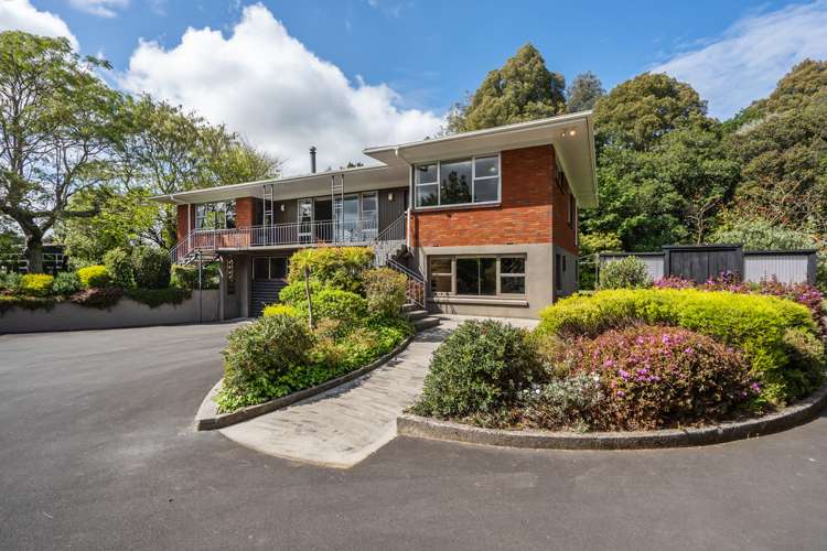 413 Union Road Mauku_16